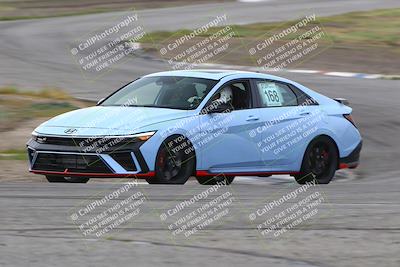 media/Mar-30-2025-Speed Ventures (Sun) [[39e6b1441d]]/Red/Session 1 (Off Ramp)/